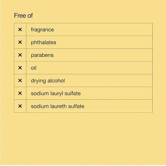 Clinique 3-Step Dramatically Different Moisturizing Oil Free Gel - Picture 5 of 8